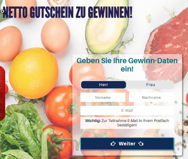 Sky King Digital Services 